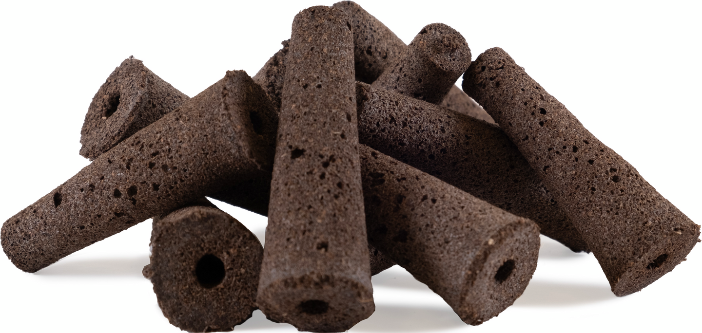 Vesiviljelyjärjestelmä kylvökapselit Greenline 20kpl