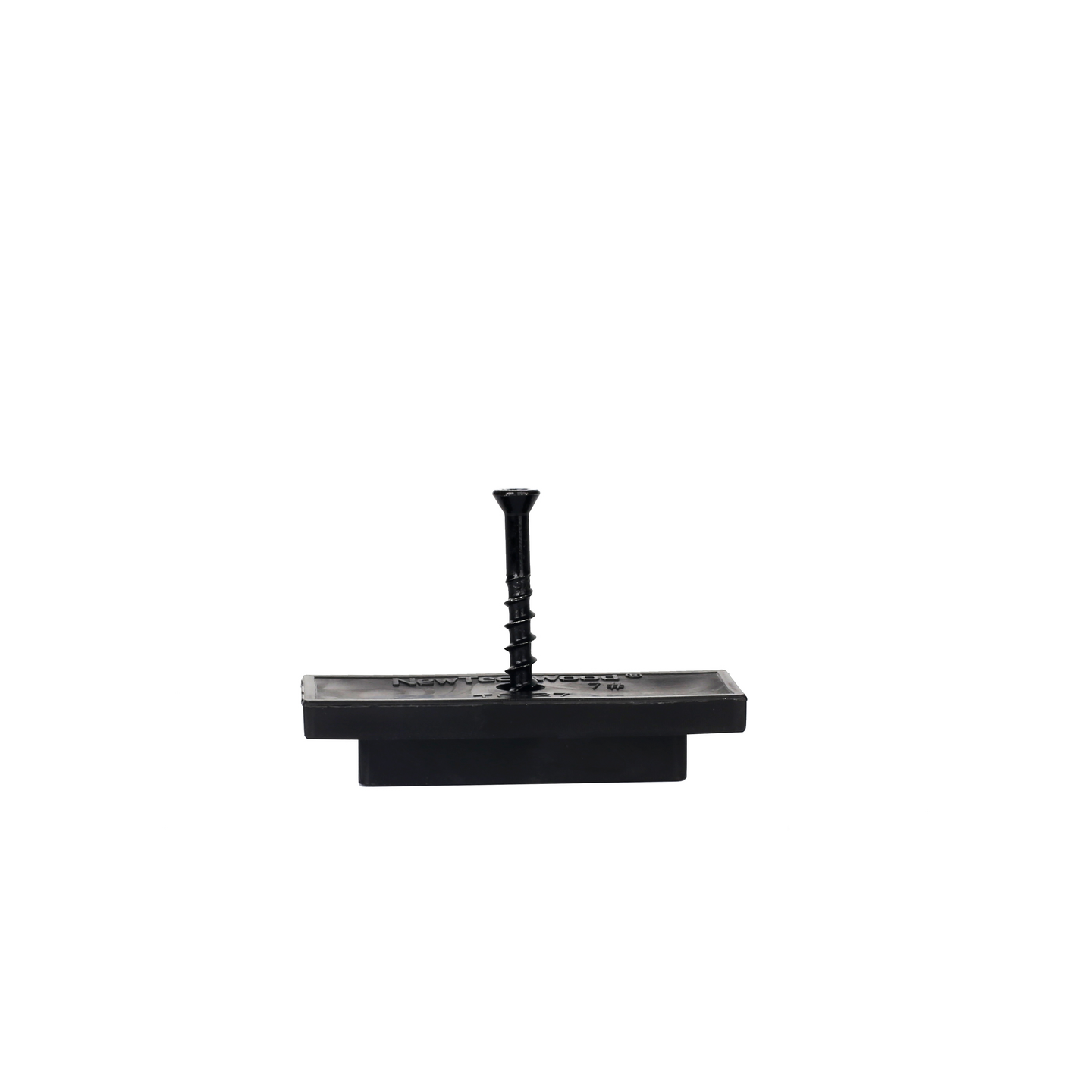 T-KANTCLIPS GOP WOODLON 25ST