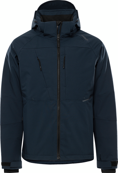 VINTERJACKA FRISTADS 4883 GLS MARIN STL, L