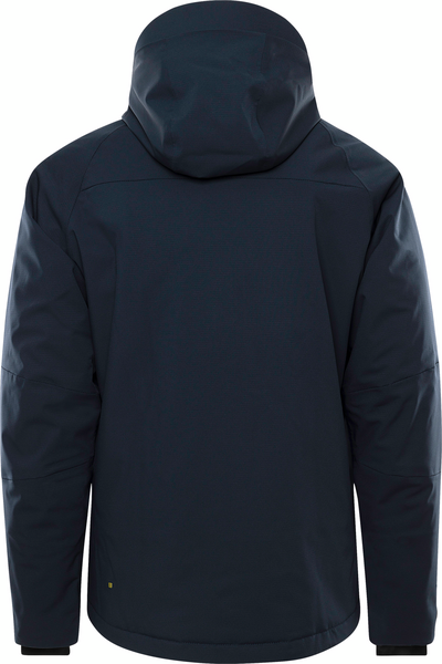 VINTERJACKA FRISTADS 4883 GLS MARIN STL, L