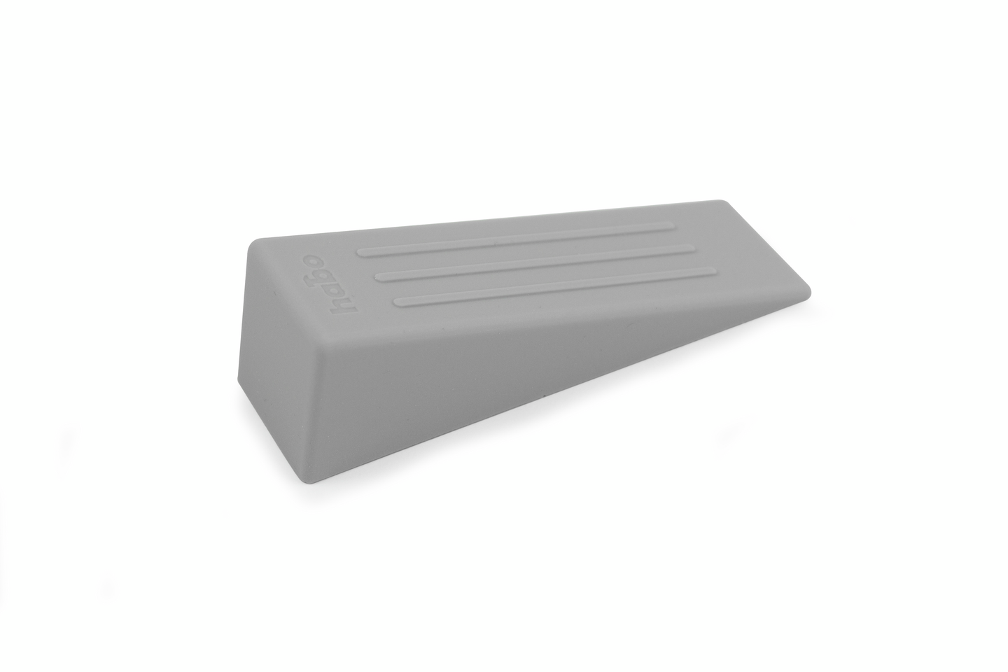 DÖRRKIL HABO GRÅ 97MM