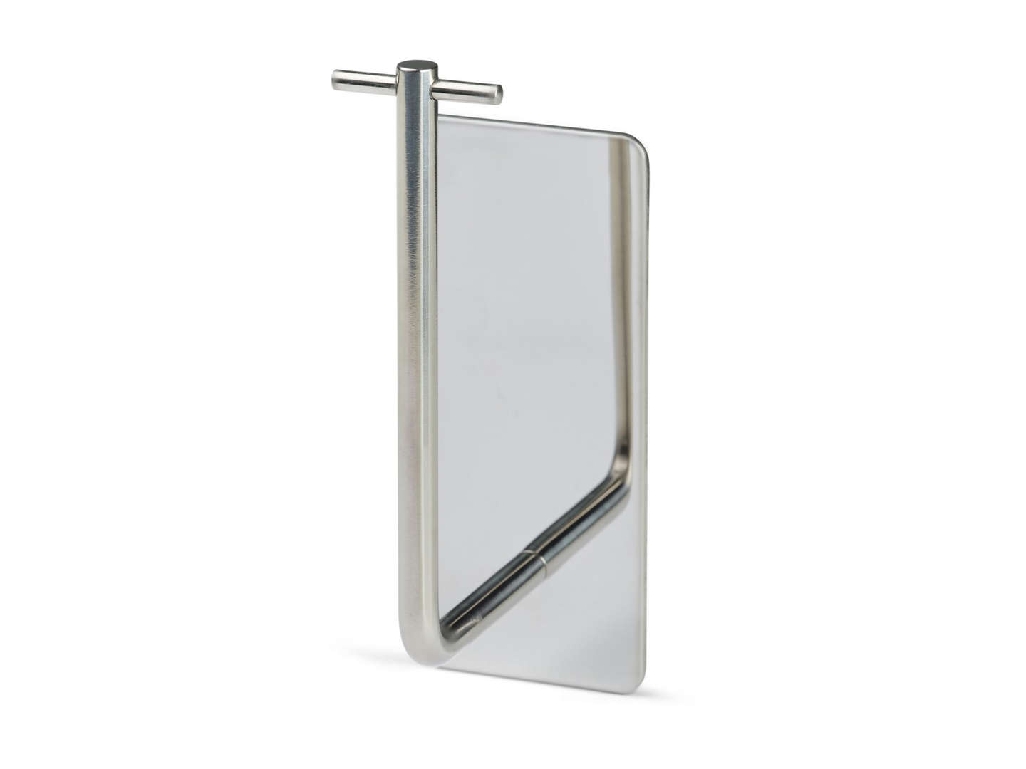 RESERVPAPPERSHÅLLARE HABO FLAIR RFR, 125MM