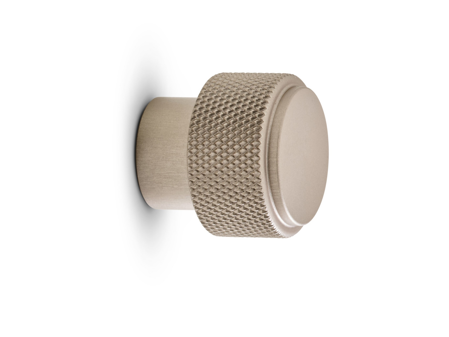 KNOPP HABO NOAH SAND 25MM