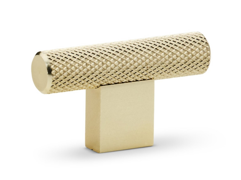 KNOPP HABO LIAM MÄSSING 50MM