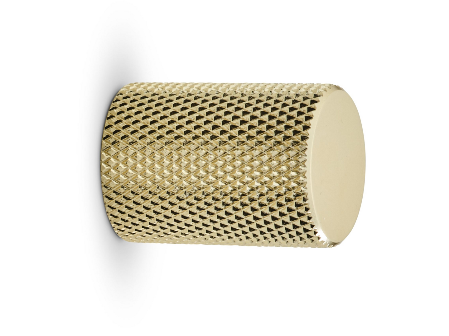 KNOPP HABO ELVIN MÄSS 20MM