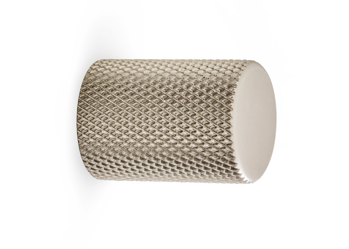 KNOPP HABO ELVIN SAND 20MM