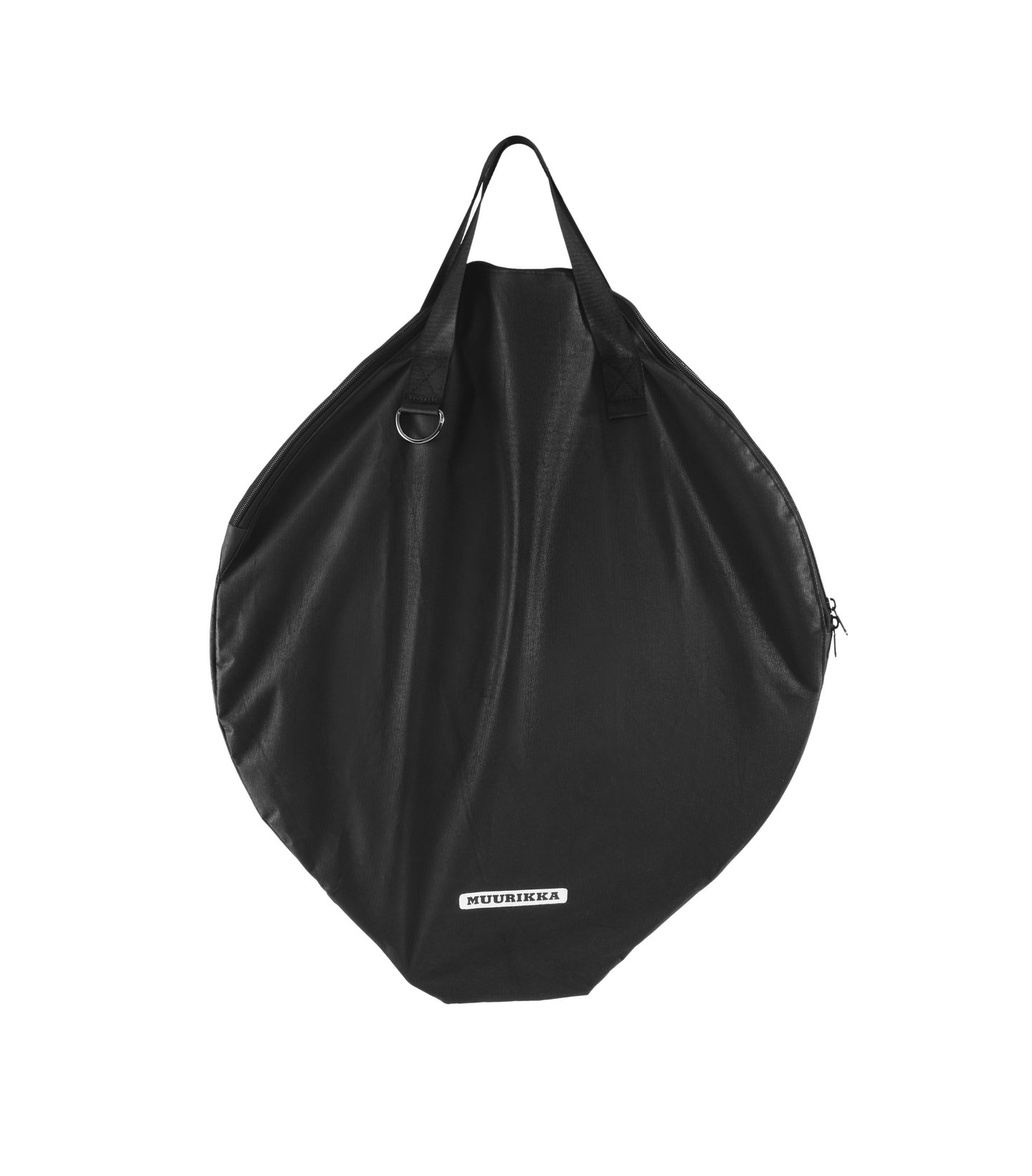 RYGGSÄCK MUURIKKA STEKHÄLL 58