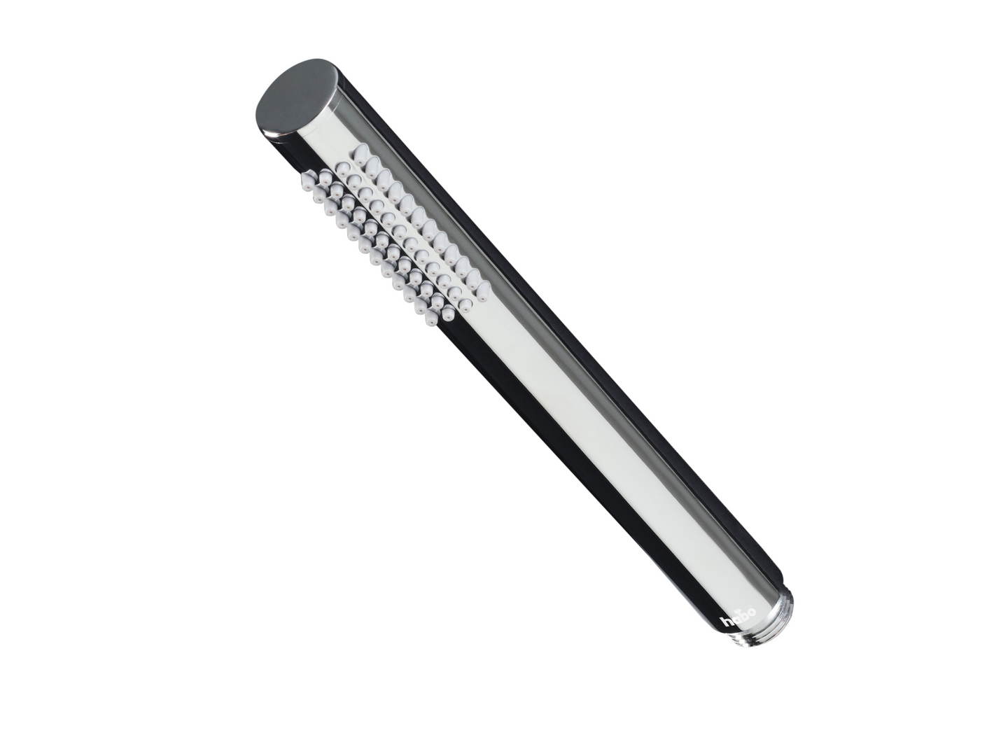 HANDDUSCH HABO LUPIN KROM 1-SPRAY