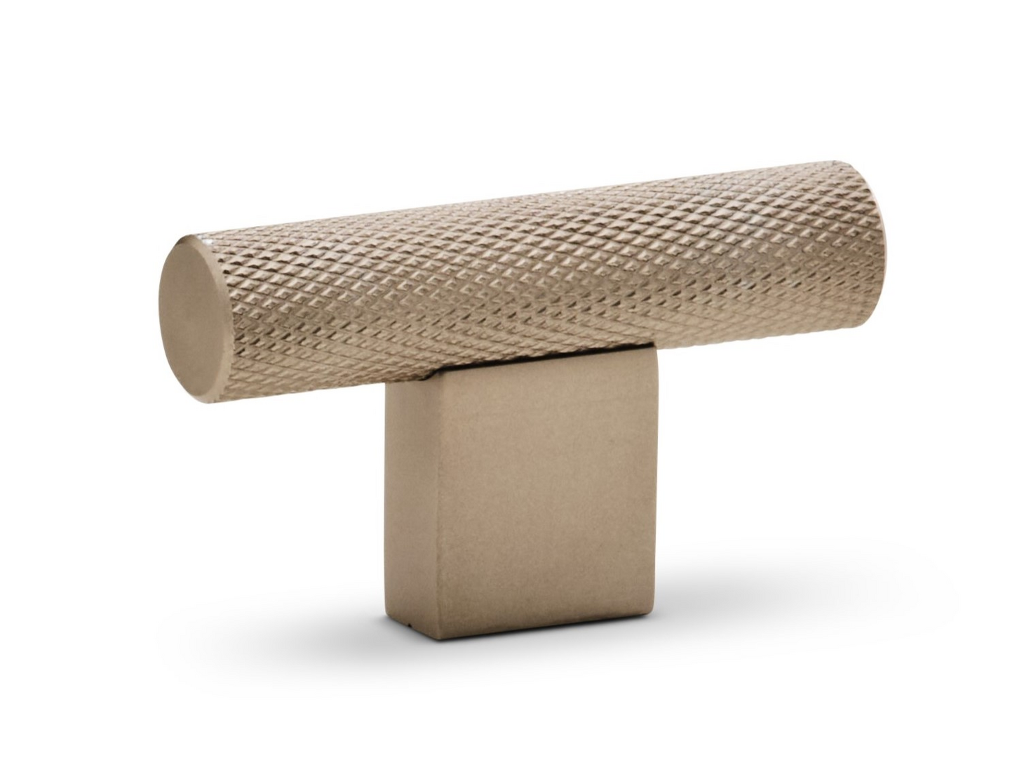 KNOPP HABO LIAM SAND 50MM