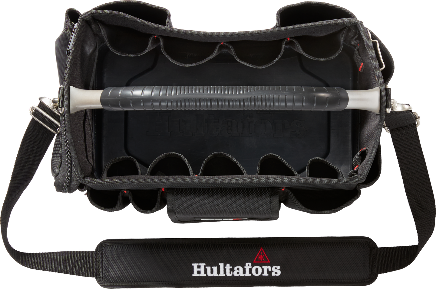 Työkalulaukku Hultafors 590110 ergonominen