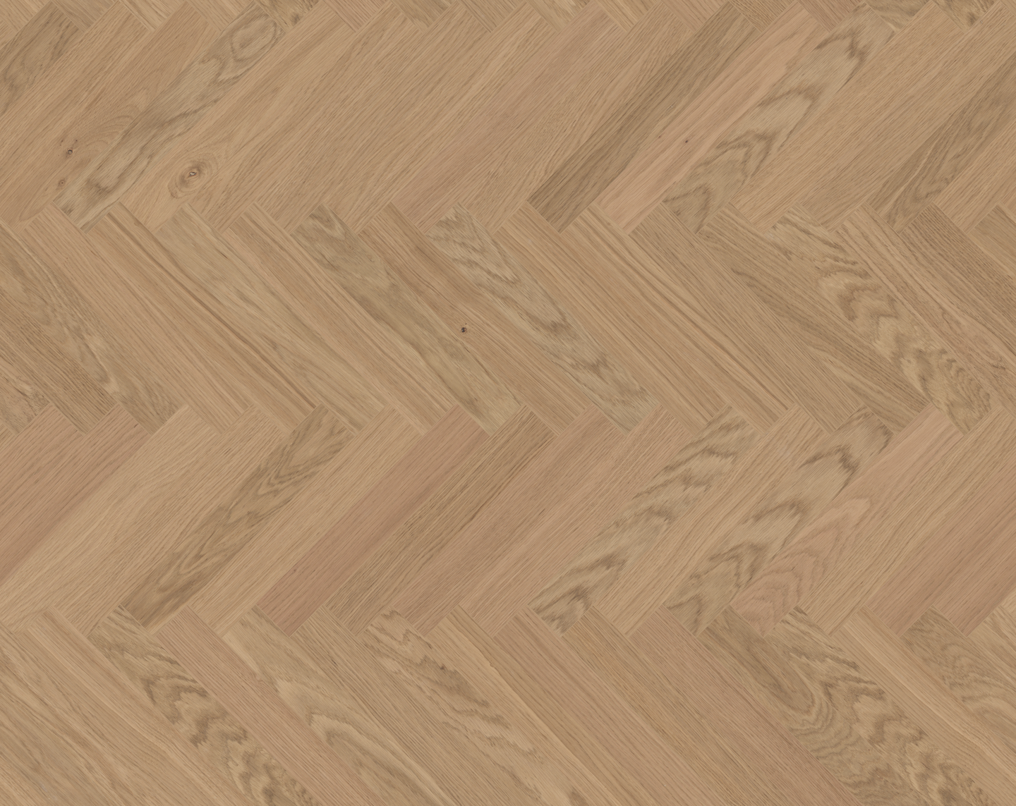 TRÄGOLV BJELIN HÄRDAD SKEDVI SEL ML NATUR A 546X91X11