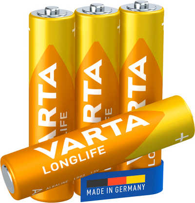 Produktbilde 2