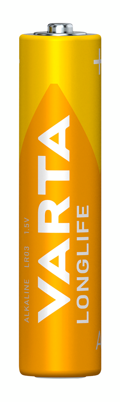 Produktbilde 3