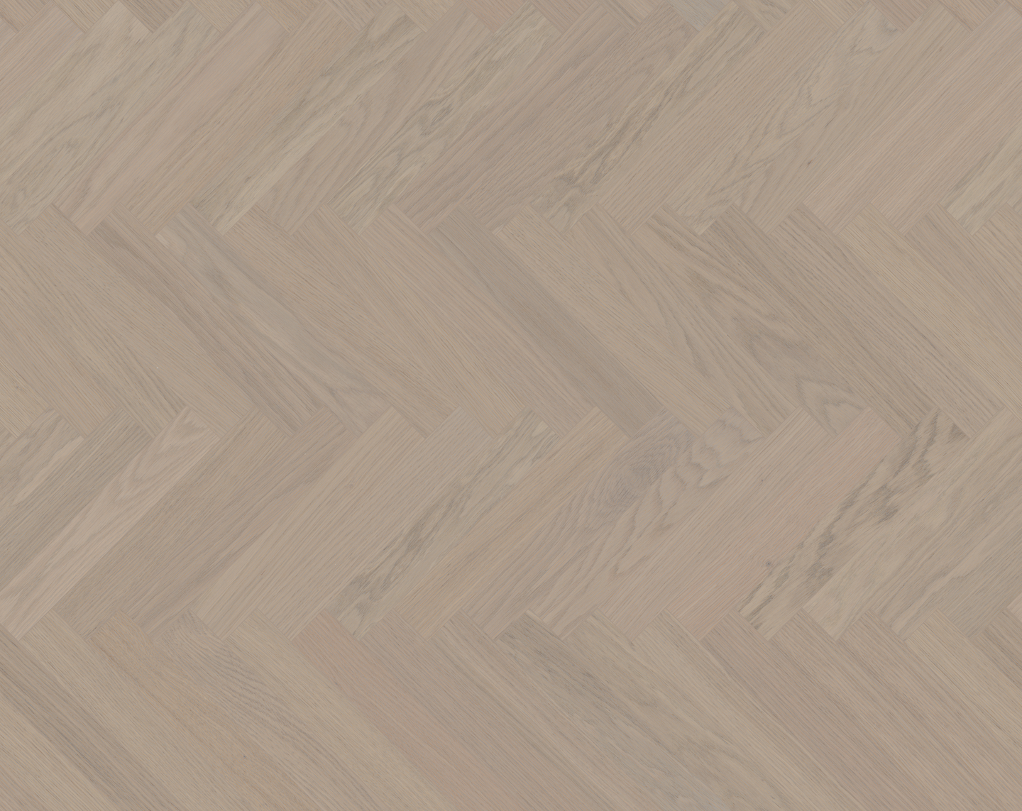 TRÄGOLV BJELIN HÄRDAD KILA SEL ML GRÅ 546X91X11 2,19M2