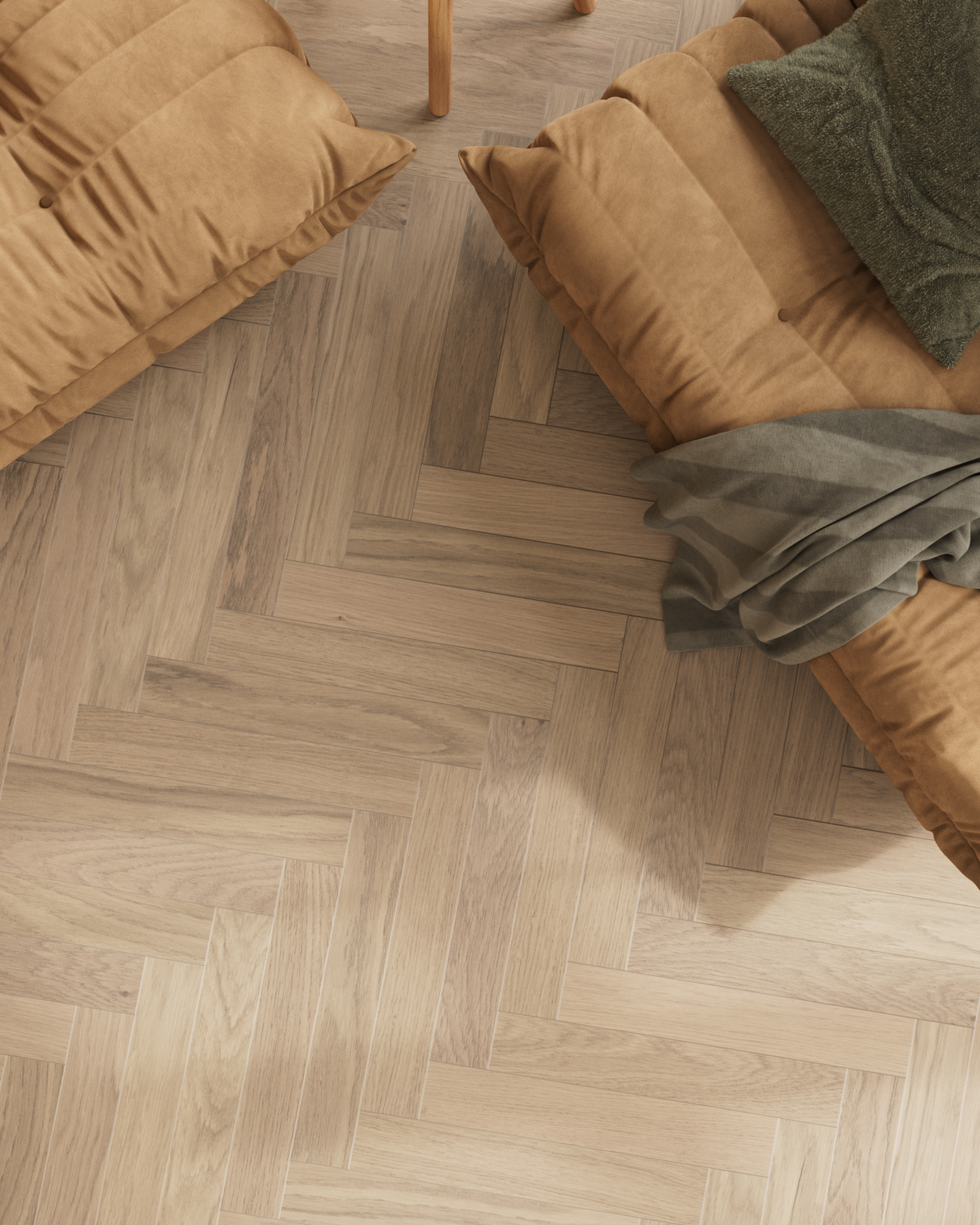 TRÄGOLV BJELIN HÄRDAD ERVALLA SEL ML M WHITE 546X91X11 2,19