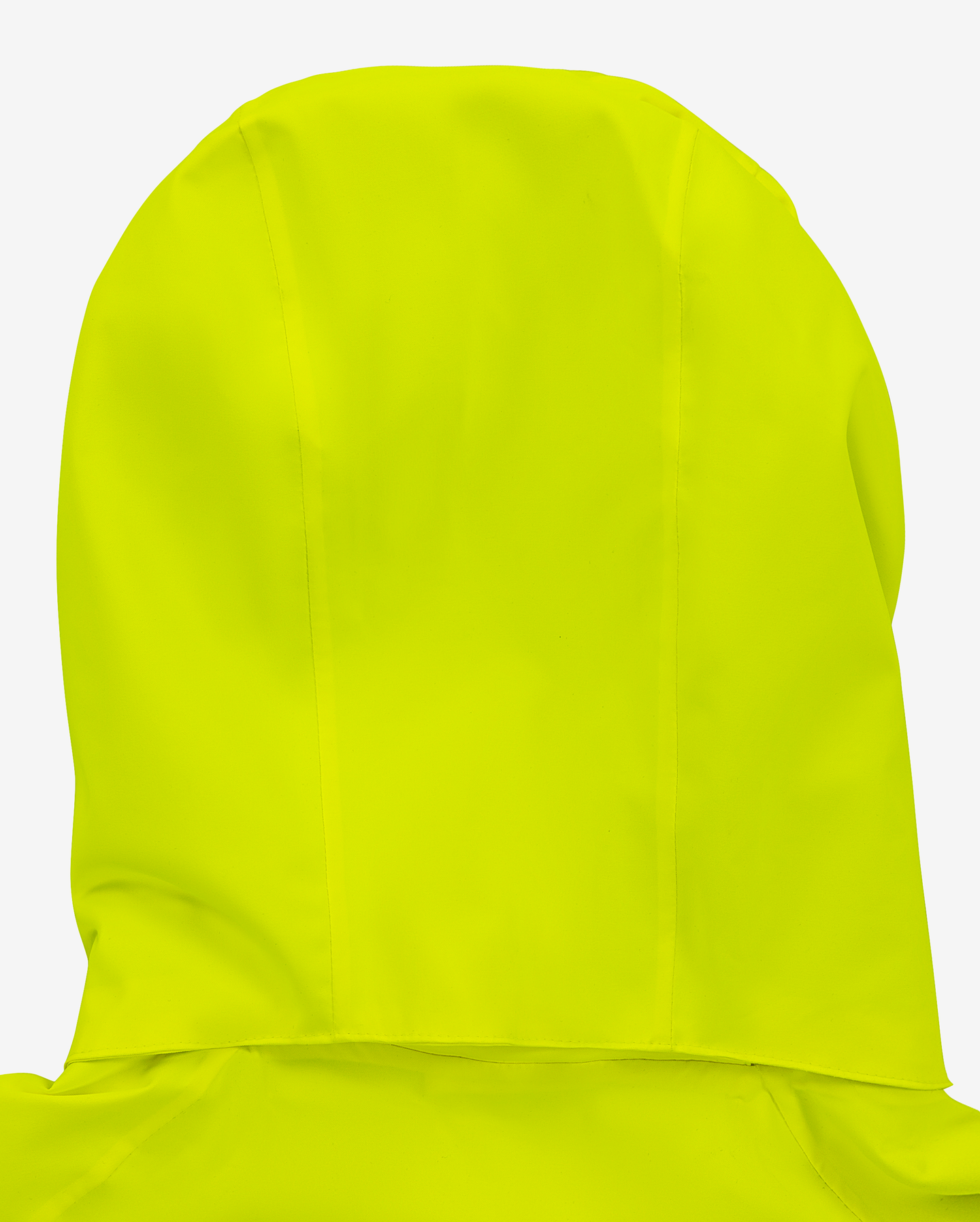 SKALJACKA VARSEL 4680 GLPS   L VARSELGUL