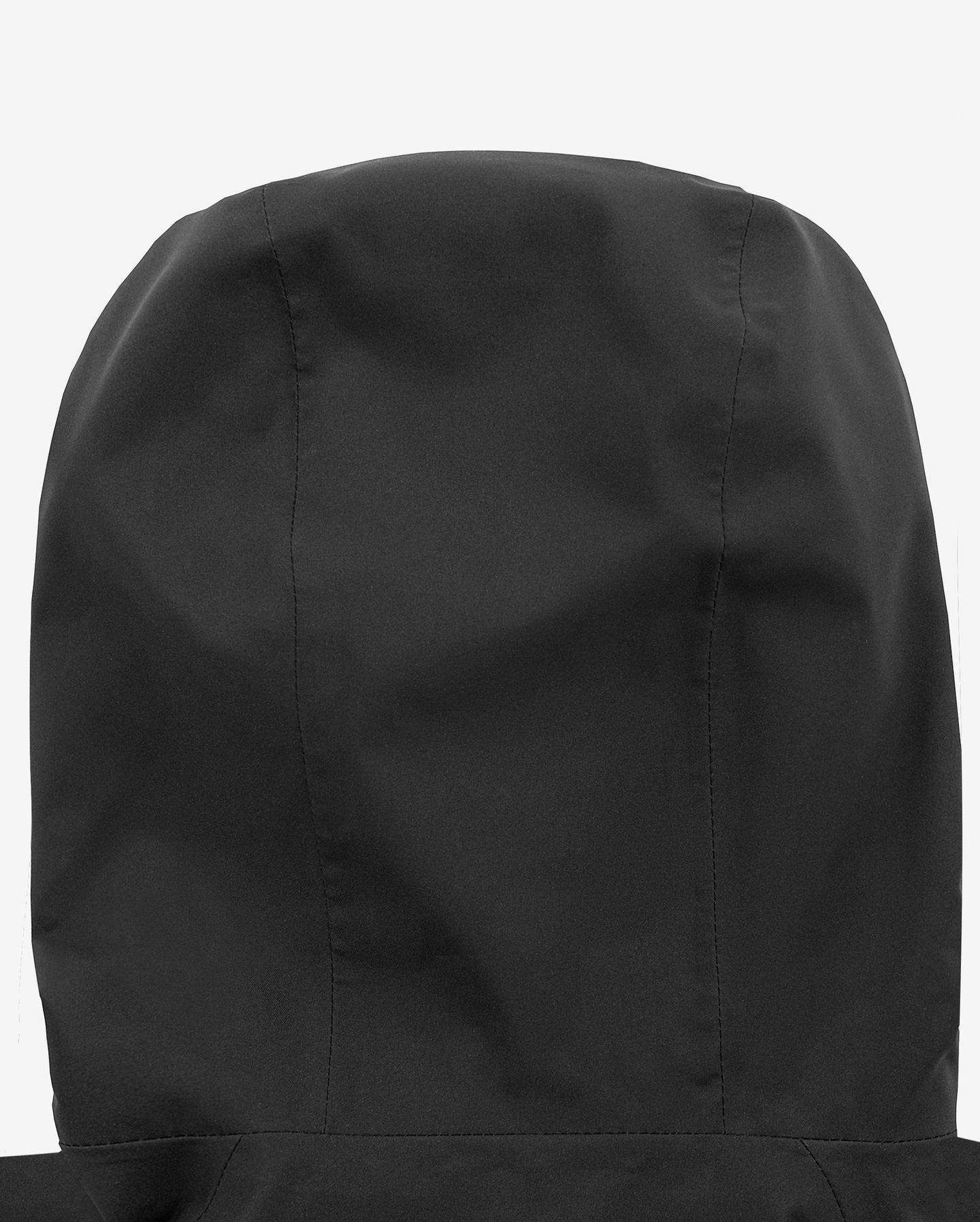 SKALJACKA 4882 GLPS SVART S