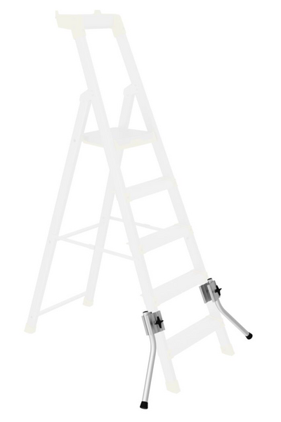 Produktbilde 2