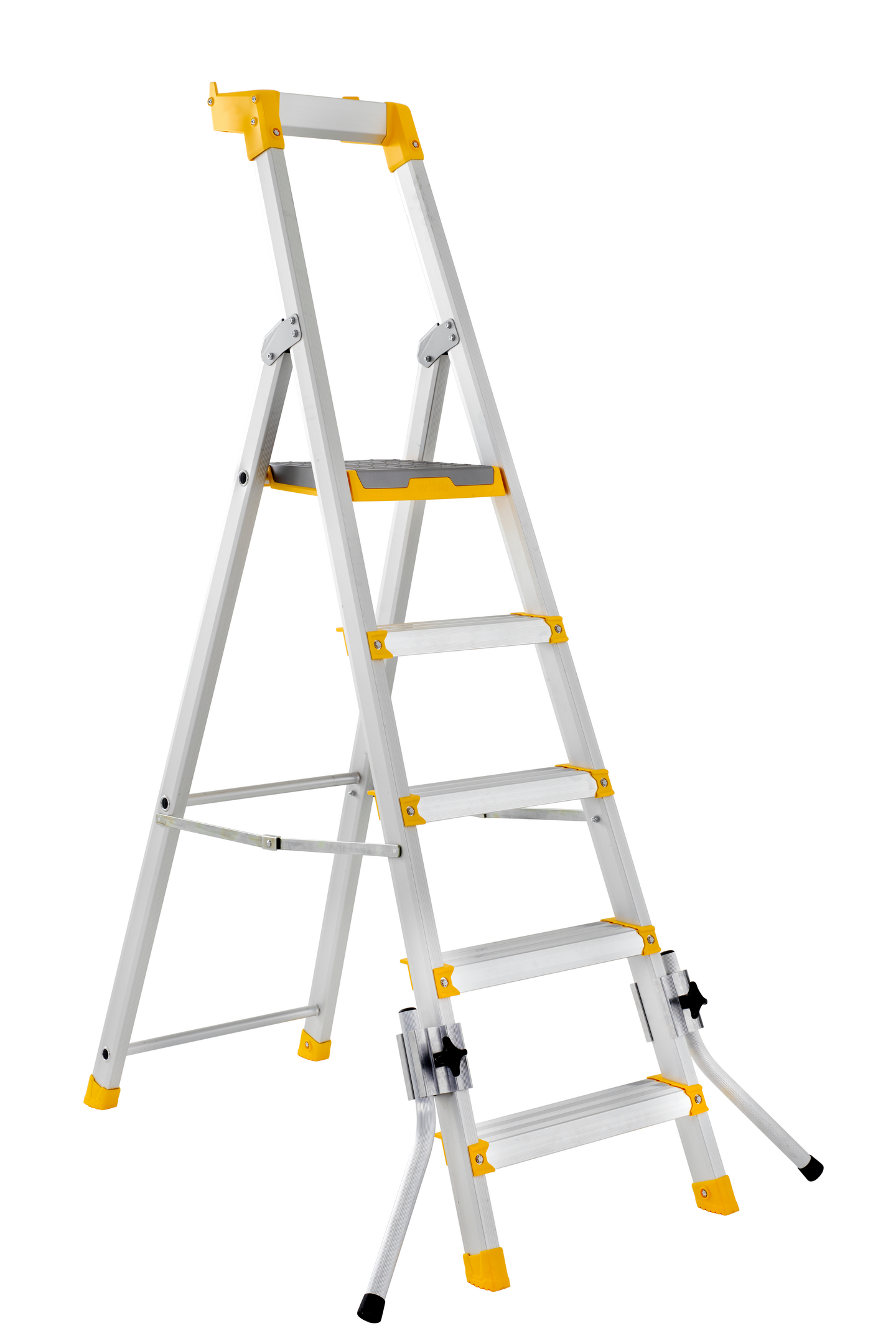 Produktbilde 3