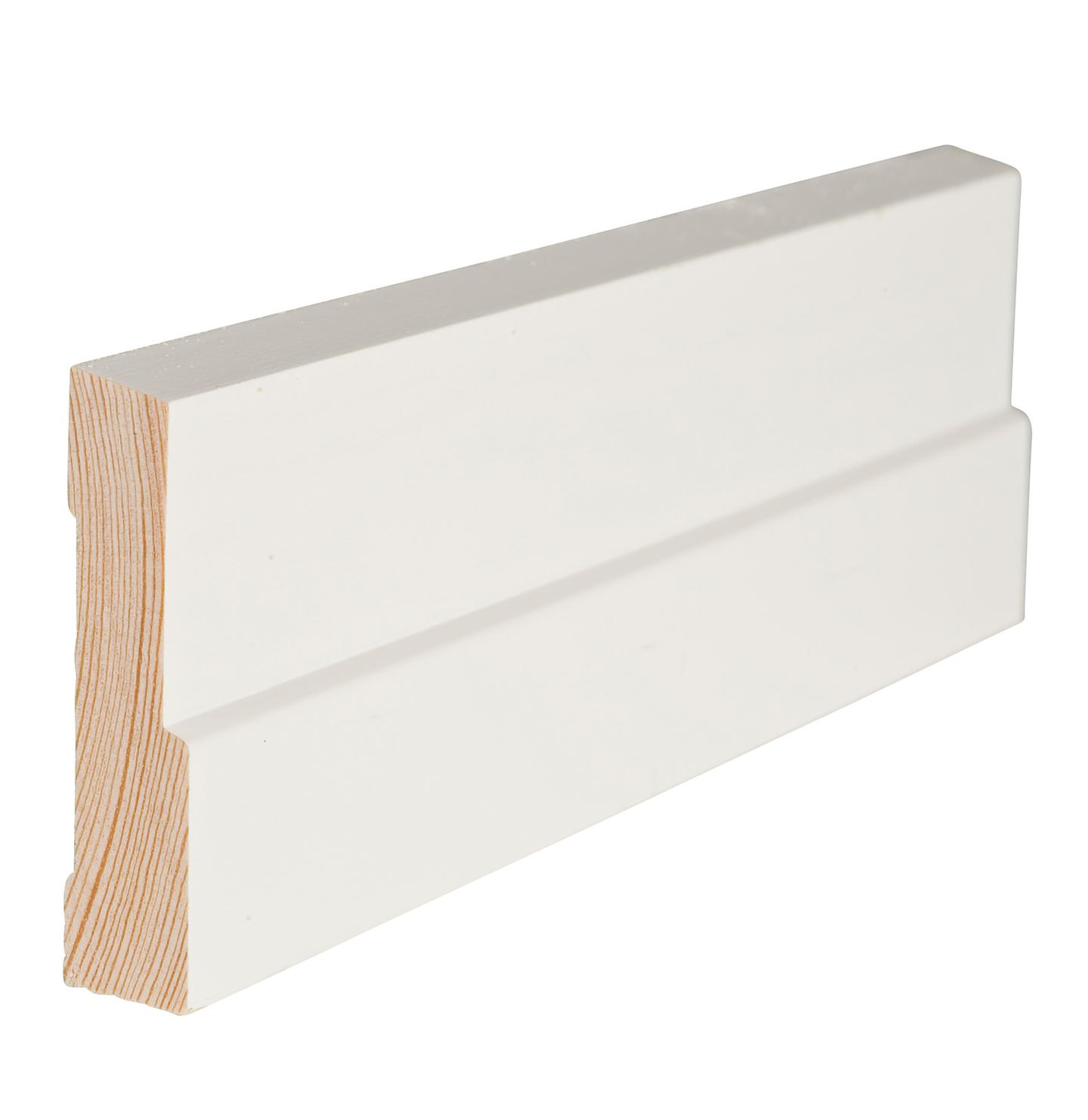 FURU 15X120 KARM OSLO NCS S0502Y