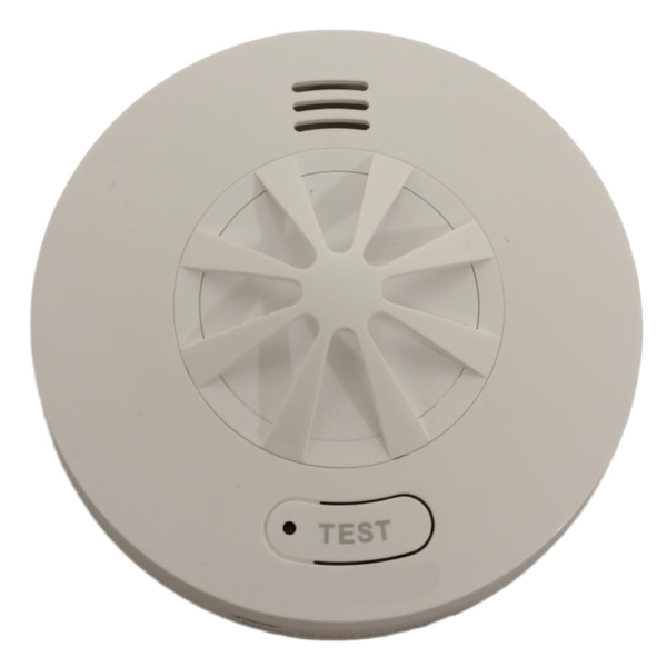 Langaton lämpöhälytin Housegard Luma sis. 10-vuoden paristo