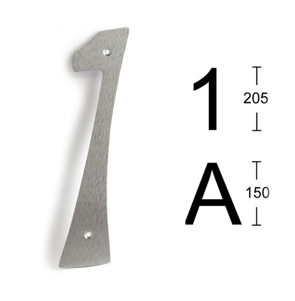 SIFFRA 1 573 MATTKROM SB 573 MATTKROM 1 SB