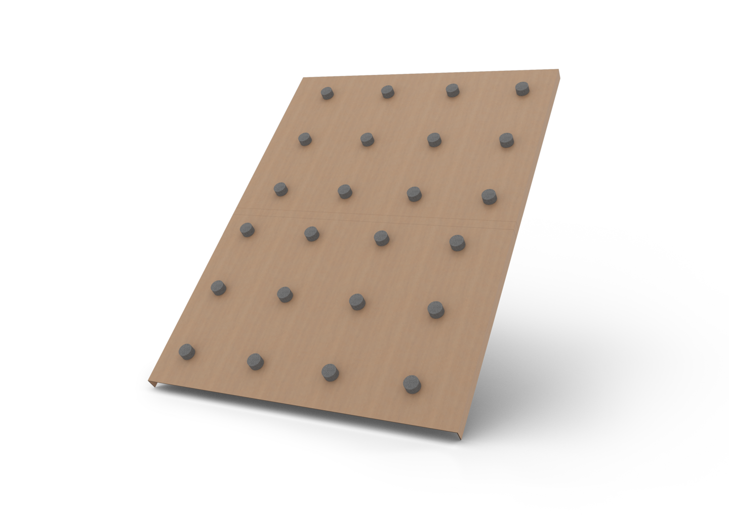 LUFTSPALTSSKIVA 1200 1560X1242 C1200