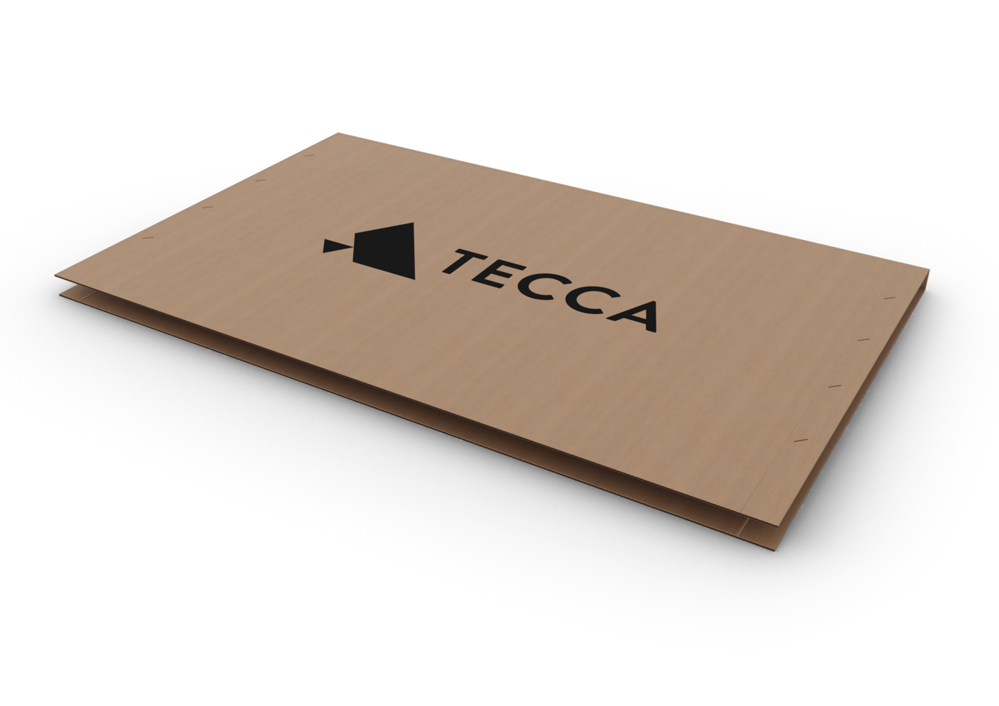 LUFTSPALTSSKIVA 1200 1560X1242 C1200