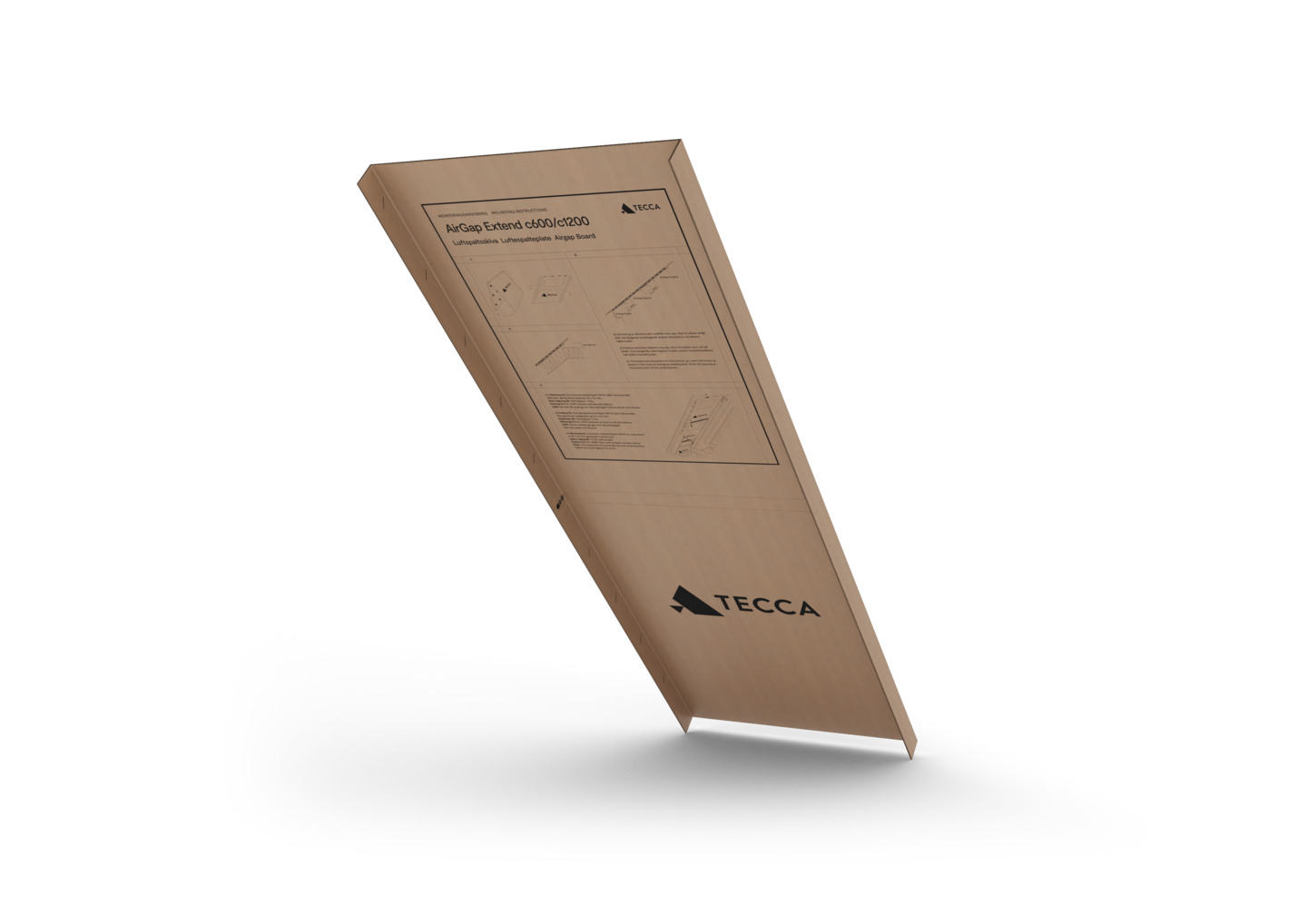 LUFTSPALTSSKIVA 1200 1560X1242 C1200