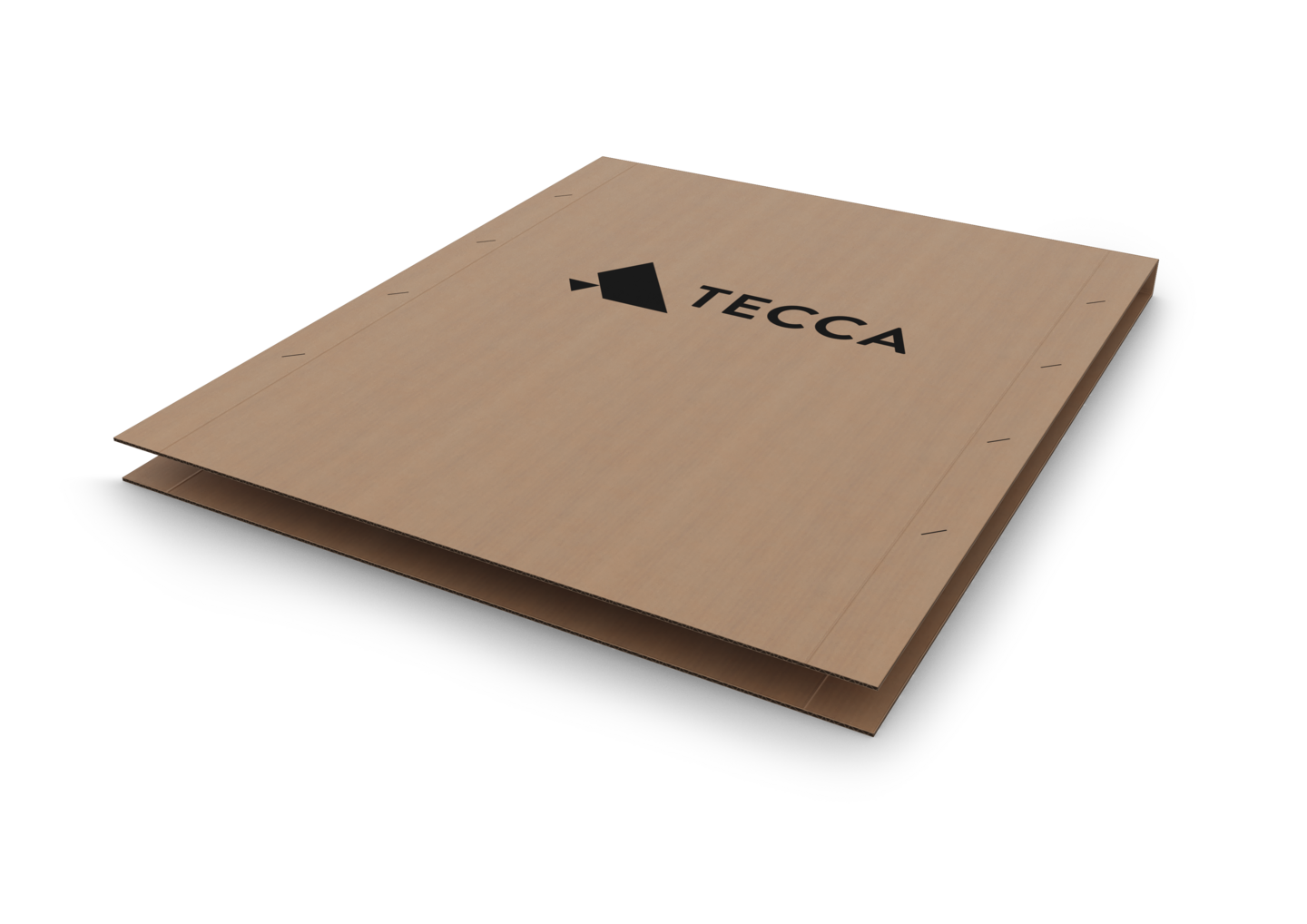 LUFTSPALTSSKIVA 1200 1560X1242 C1200