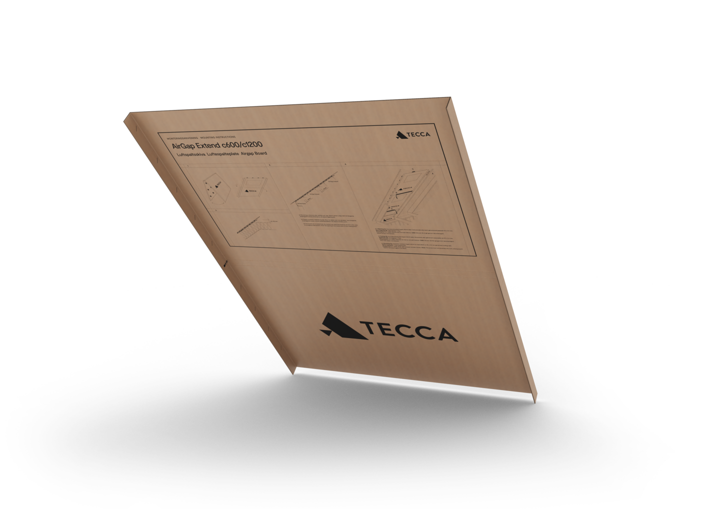 LUFTSPALTSSKIVA 1200 1560X1242 C1200