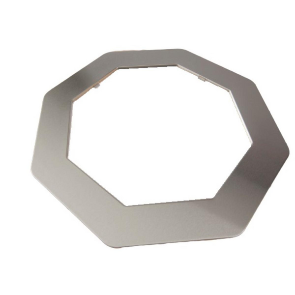 Sähkökiuas Narvi Smooth 6,8kW rst