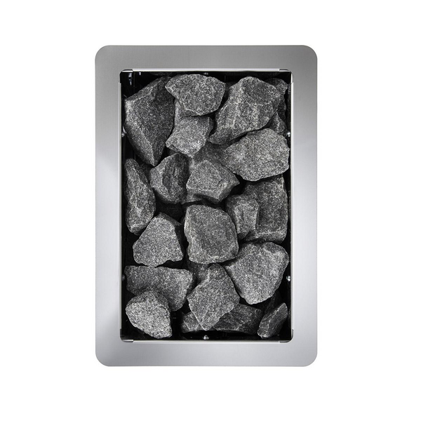 Sähkökiuas Narvi Ultra Small 6,0kW rst