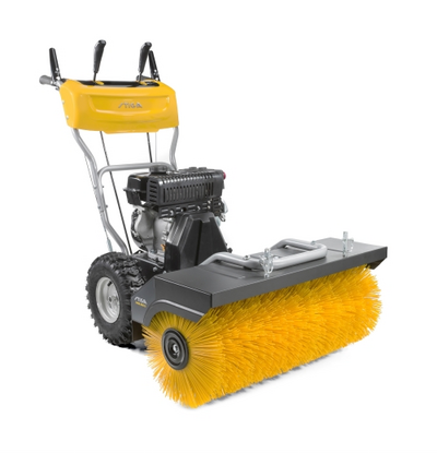 Harjakone STIGA SWS 600 G