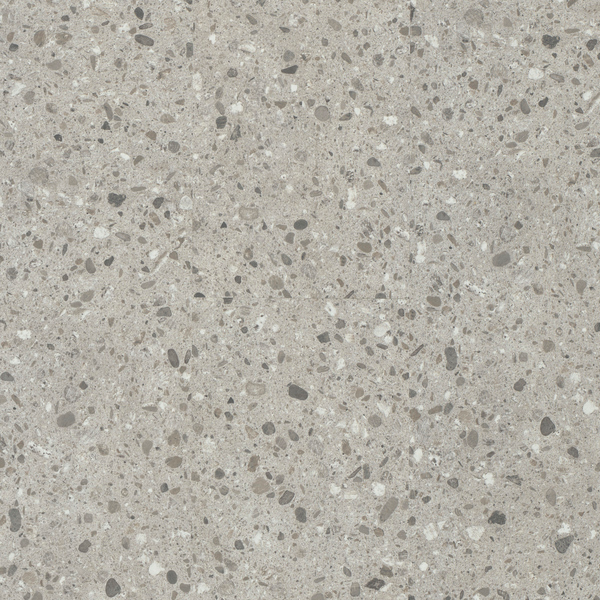 Korkeapainelattia Berry Alloc Orig. Botticini Terrazzo 1207x198mm KL34 1,91m²