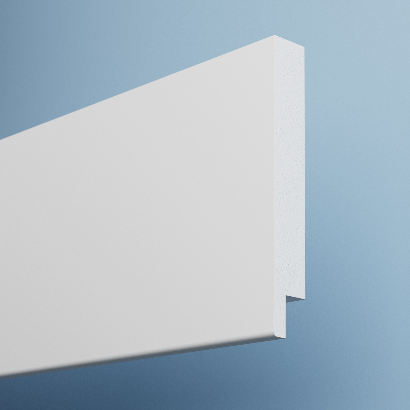 DÖRRMATTA TURF SVART 90CM /M 16M/RLE FINN-TURF