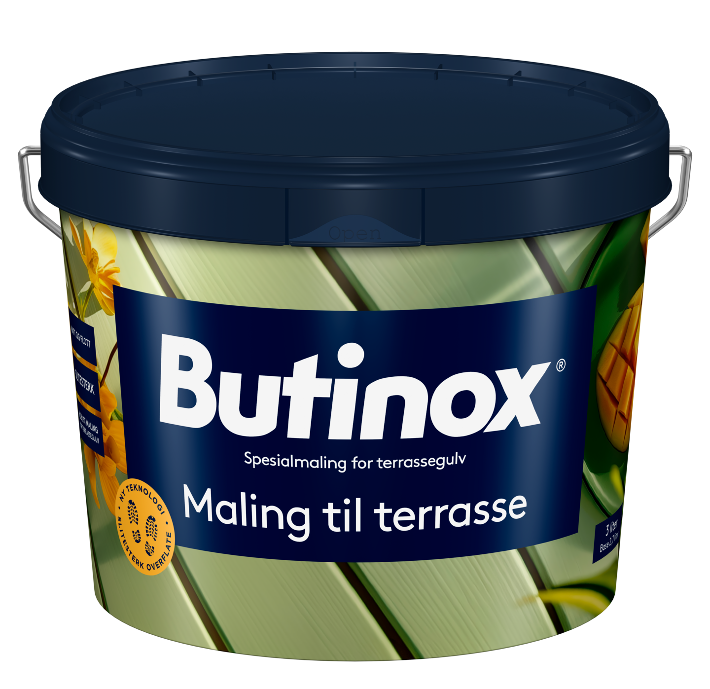Produktbilde 1