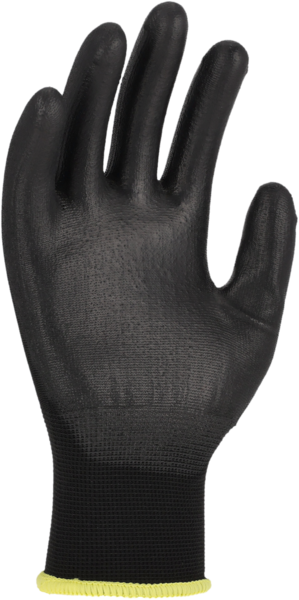 HANDSKE 860R TEGERA  6