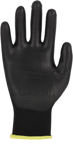 HANDSKE 860R TEGERA  6