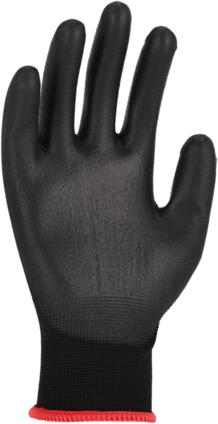 HANDSKE 860 EJENDALS  9