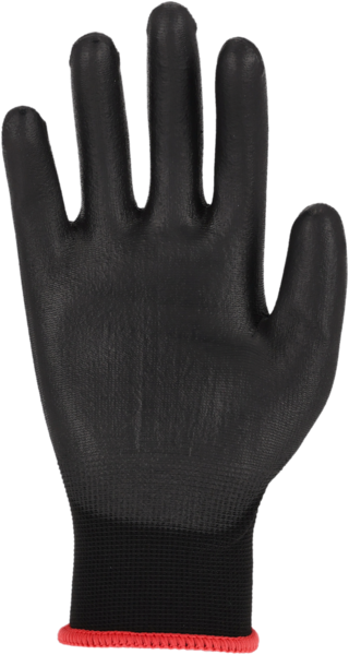 HANDSKE 860 EJENDALS  9