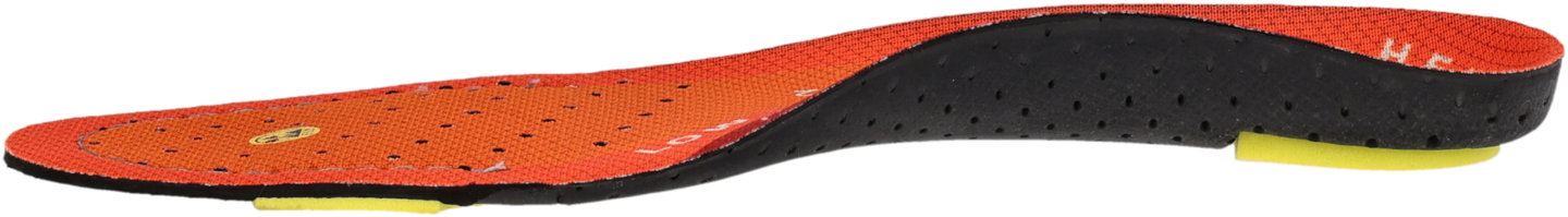 SULA 8711L JALAS FX2 NEU 36-37