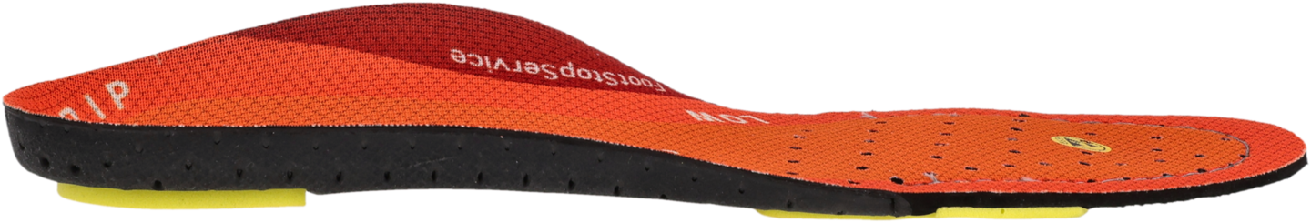 SULA 8711L JALAS FX2 NEU 36-37