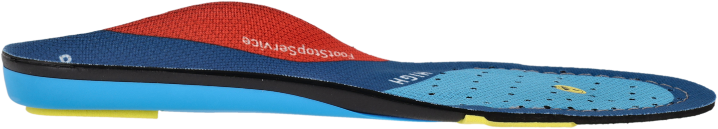 SULA 8709H JALAS FX2 NEU 36-37