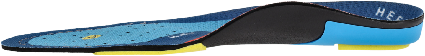 SULA 8709H JALAS FX2 NEU 36-37