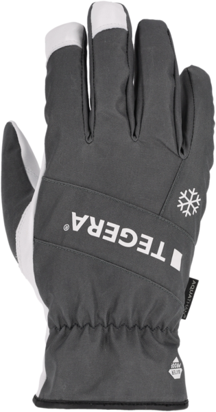 VINTERHANDSKE TEGERA 287  9