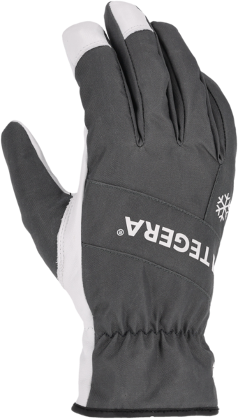 VINTERHANDSKE TEGERA 287  9