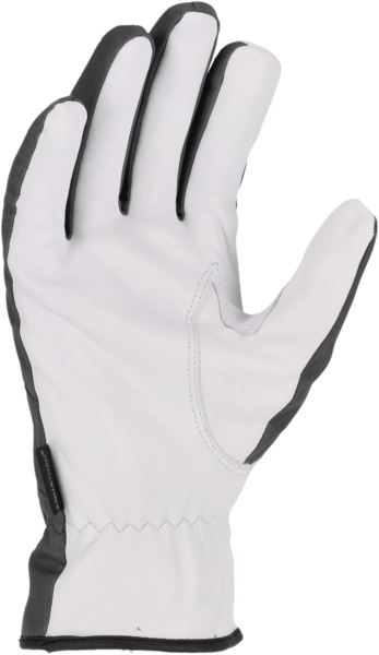 VINTERHANDSKE TEGERA 287  9