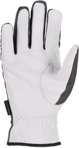 VINTERHANDSKE TEGERA 287  9