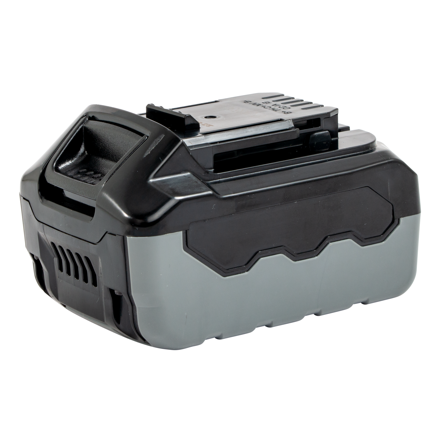 Akku TJEP UniKIT 4,0Ah 18V Li-ion